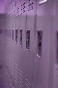 lockers2