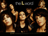 The L Word