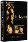 The L Word