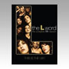 l word