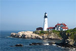 maine