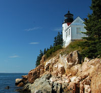 maine_light