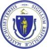 Mass. State Seal
