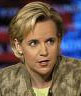 Mary Cheney
