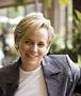 Mary Cheney