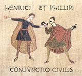 medieval_civilunion.jpg