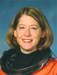 Pamela Melroy
