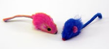 Mice