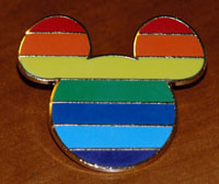 mickey_pin