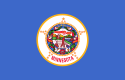 minnesota_flag