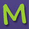 Mombian