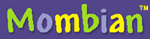 Mombian