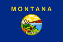 montana_flag