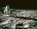 moon_landing