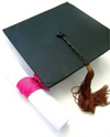 Mortarboard