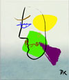 Mr. Picassohead