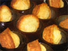 Muffins