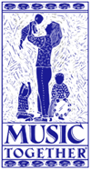 Music Together