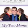 mytwomoms_100