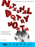 nationalpoetrymonth2008.jpg