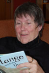 nel_ward2100.jpg