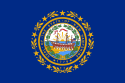 newhampshire_flag