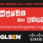 nonamecallingweek2