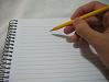 Notepad