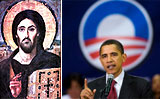 obama_icon.jpg