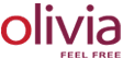 Olivia Cruises and Resorts