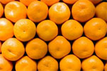 oranges.jpg