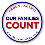 Our Families Count