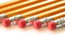 Pencils