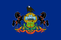 pennsylvania_flag
