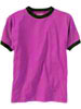 pink-t-shirt.jpg