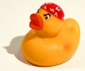 pirate_duck