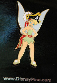 pirate_tink