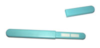 Pregnancy Test