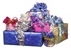 Presents