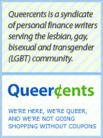 Queercents