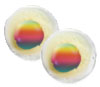 queereggs.jpg