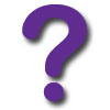 Question Mark