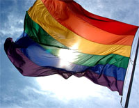 rainbow_flag