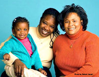 raiseachild_moms