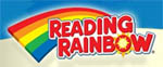 readingrainbow