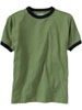 Ringer T