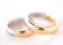 rings rings