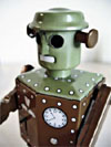robot.jpg