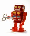 robot2