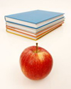 Schoolbooks